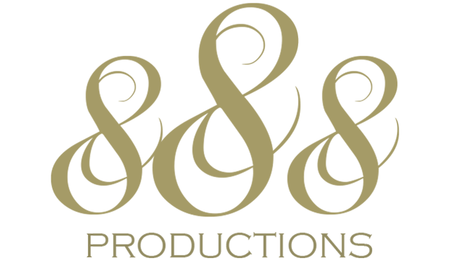 888 Productions