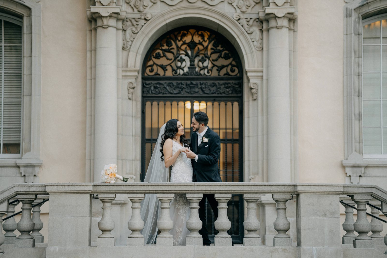 Wedding Photo Packages