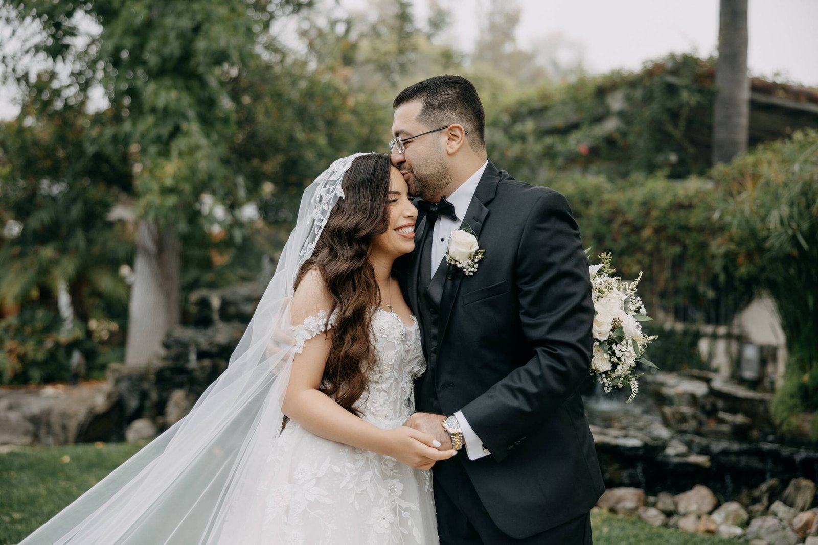 Special Photo & Video Combo