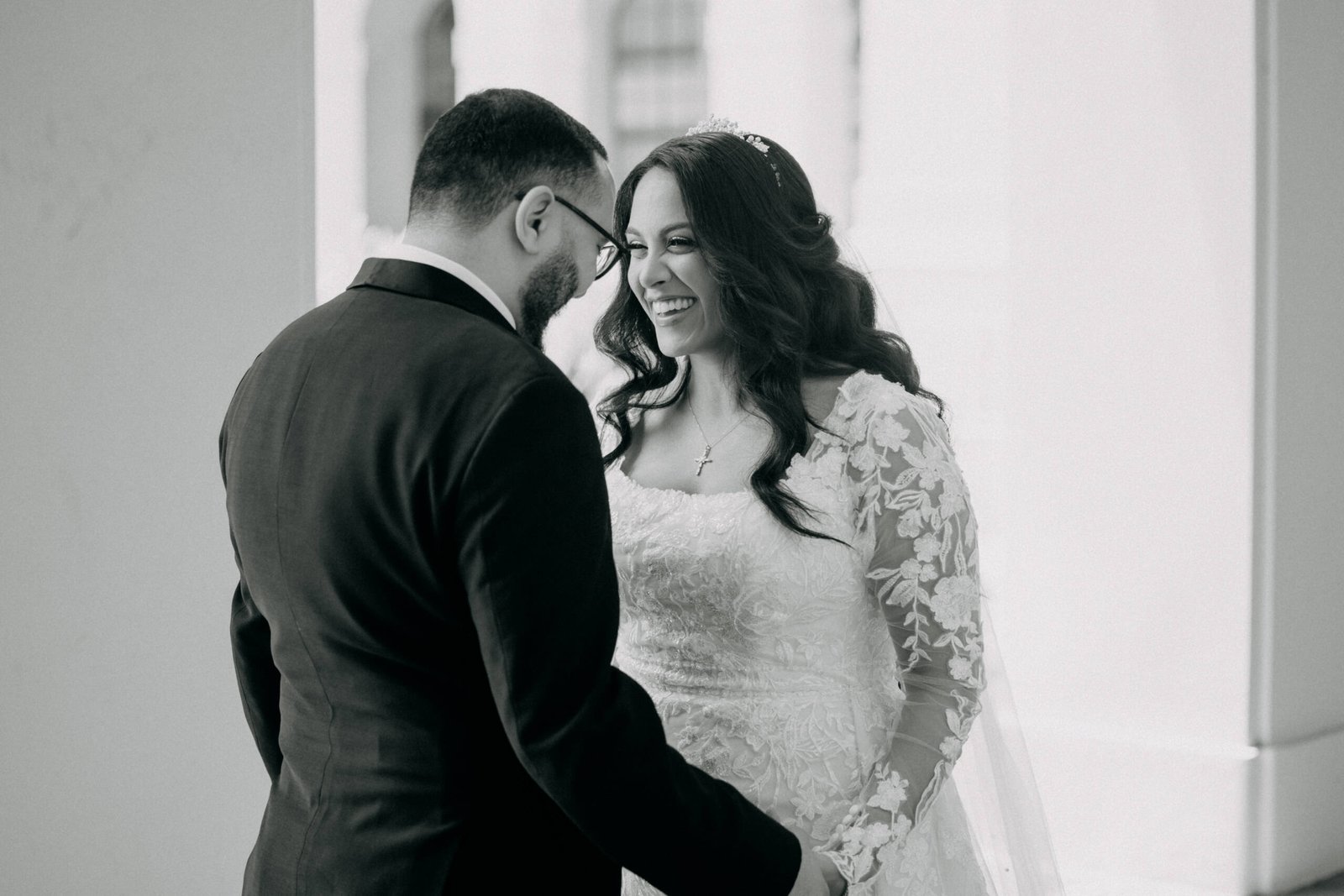 Wedding Video Packages