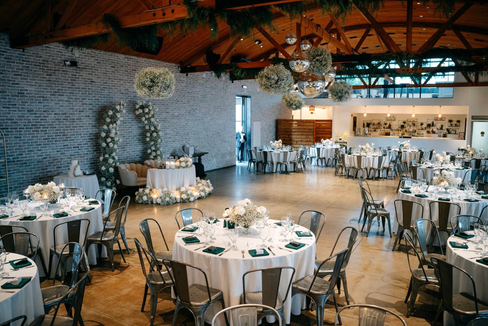 Basic Styling Package